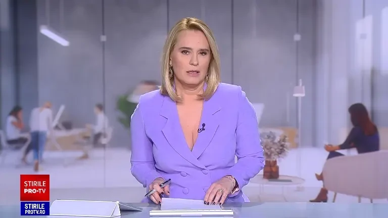 Premieră istorică în România. Femeile câștigă pentru prima dată mai mult decât bărbații. La cât a ajuns salariul mediu brut