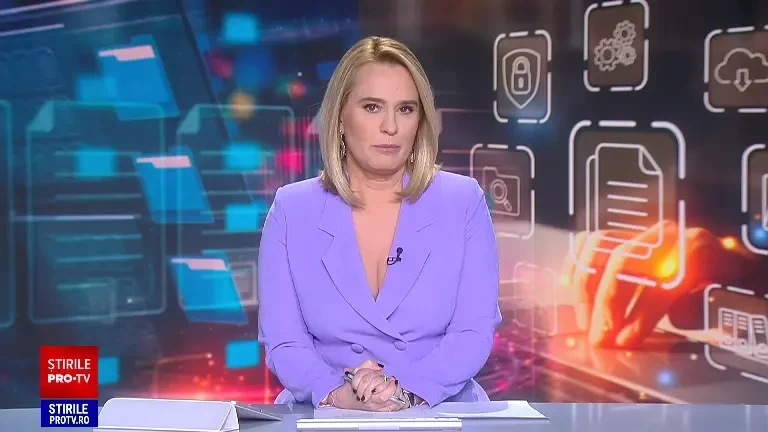 Sistemul e-Factura, simplificat pentru afacerile mici. De când va fi disponibilă aplicația