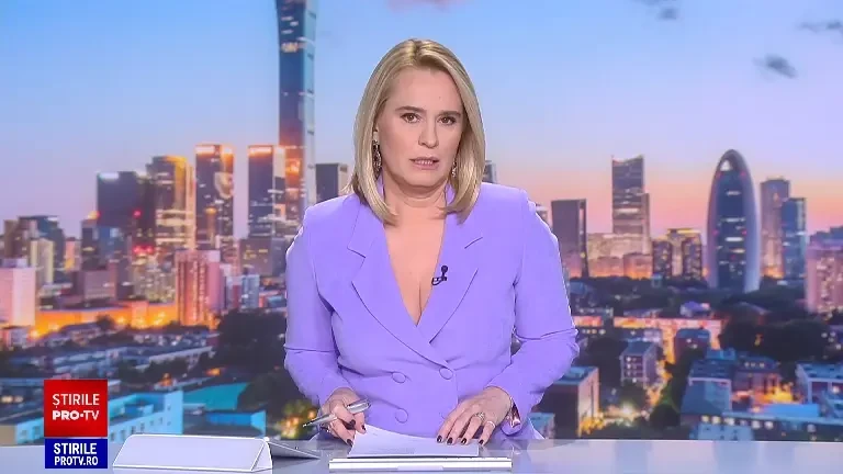 Criză pe piața muncii din China. "Situația e gravă și, în plus, există o discriminare severă"