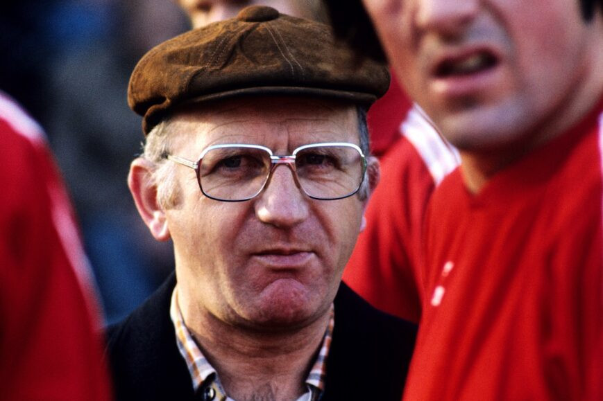 Fostul jucător și selecționer al al echipei Olandei, Kees Rijvers, s-a stins la vârsta de 97 de ani