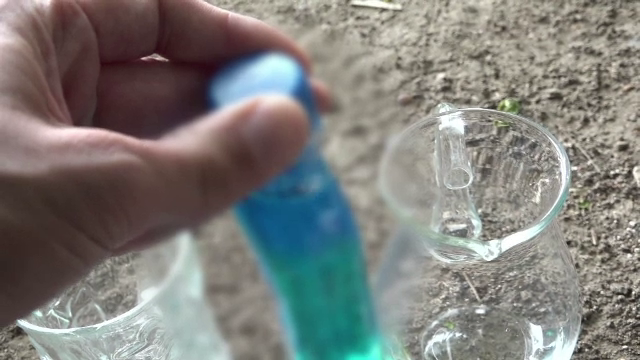 Ce pedepse au primit cei trei indivizi care au vândut spirtul contrafăcut care a dus la moartea a 17 persoane