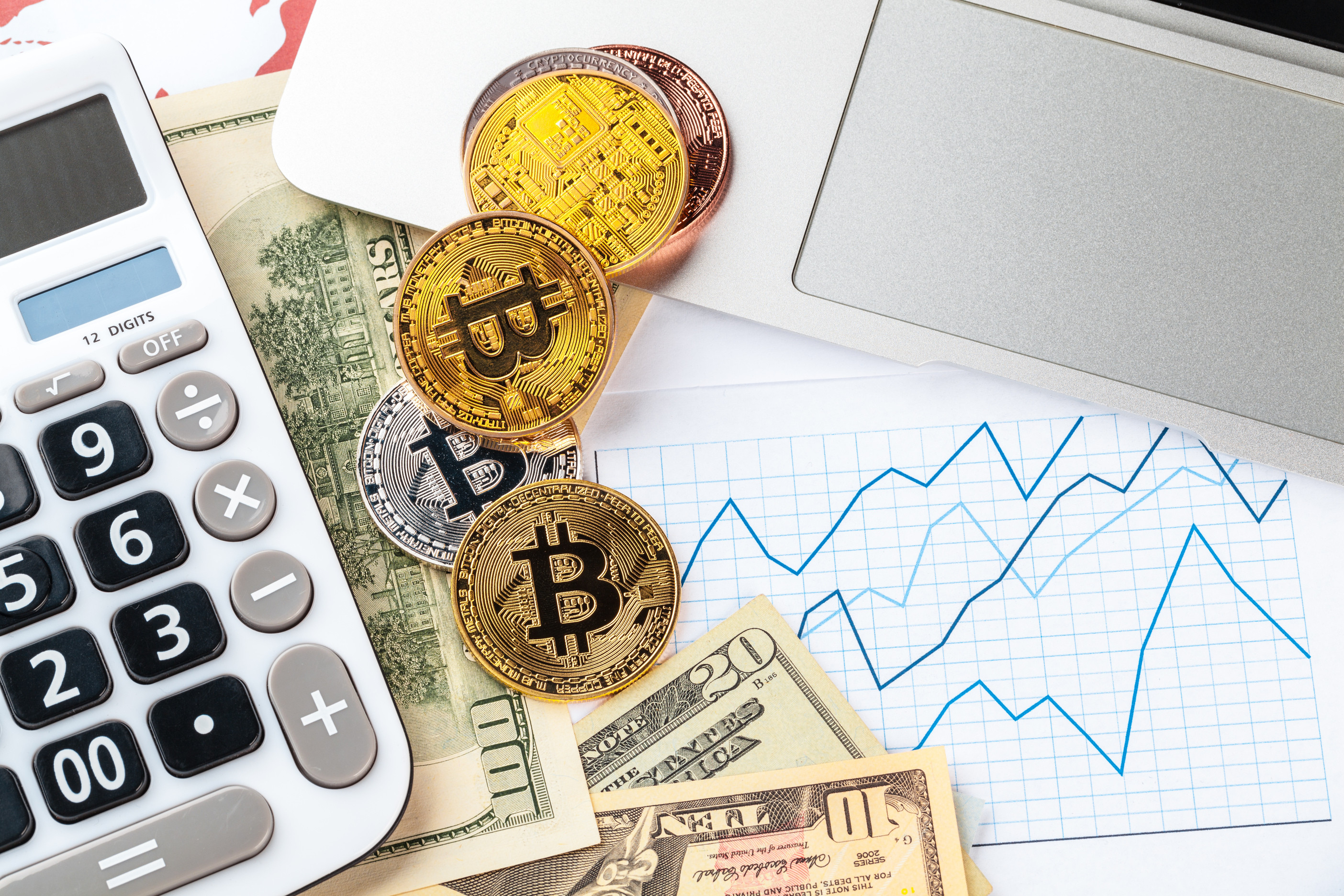 (P) Blockchain Egld și viitorul Elrond: o analiză detaliată a criptomonedelor