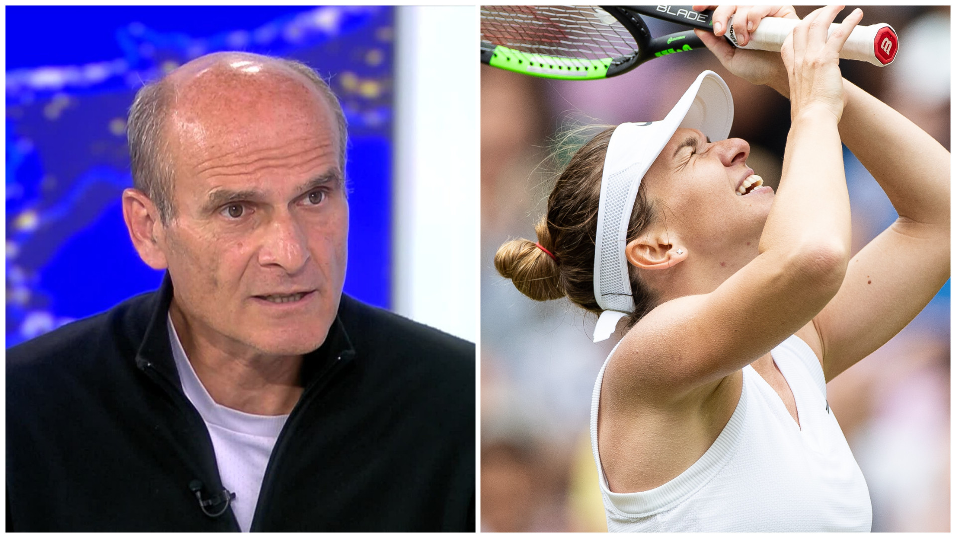 CTP, prima reacție după decizia suspendării pedepsei în cazul Simonei Halep. Ce despăgubiri va primi sportiva