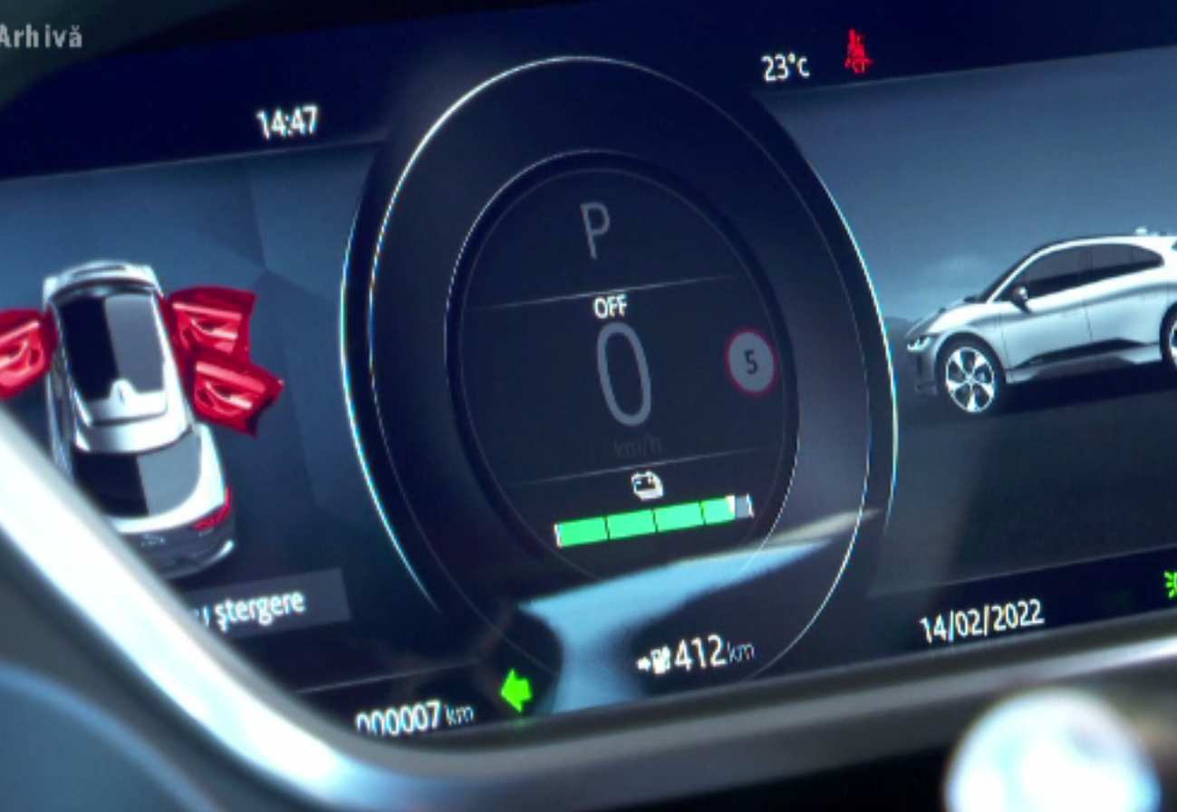 Rabla Clasic și Rabla Plus ar putea porni săptămâna viitoare. Buget record la mașinile electrice, însă există o problemă