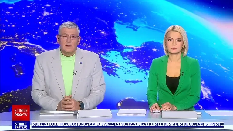 Tinere asistate social, obligate de patru indivizi să se prostitueze. Li se promiseseră locuri de muncă în București