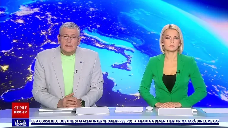 Recomandări pentru turiștii care plănuiesc o drumeție pe munte zilele acestea. Ce trebuie să aibă în vedere