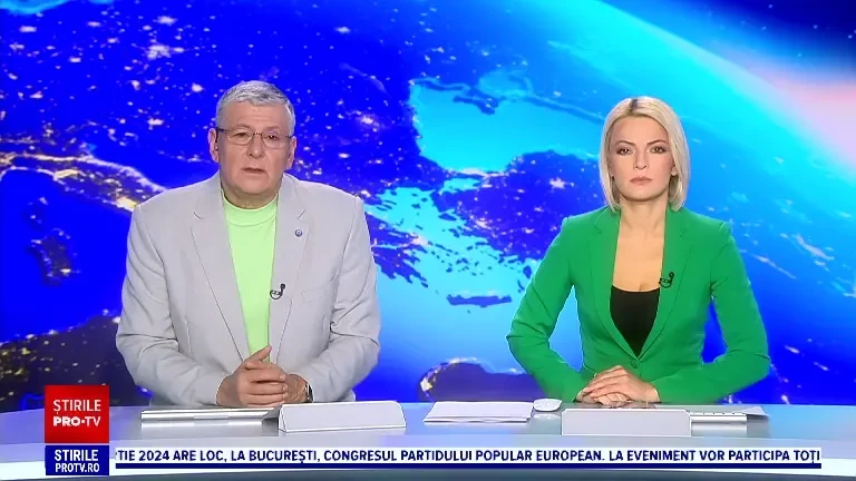 „Am crezut că e glumă”. Descoperirea neașteptată a unor tineri în timp ce culegeau ghiocei într-o localitate din Mureș