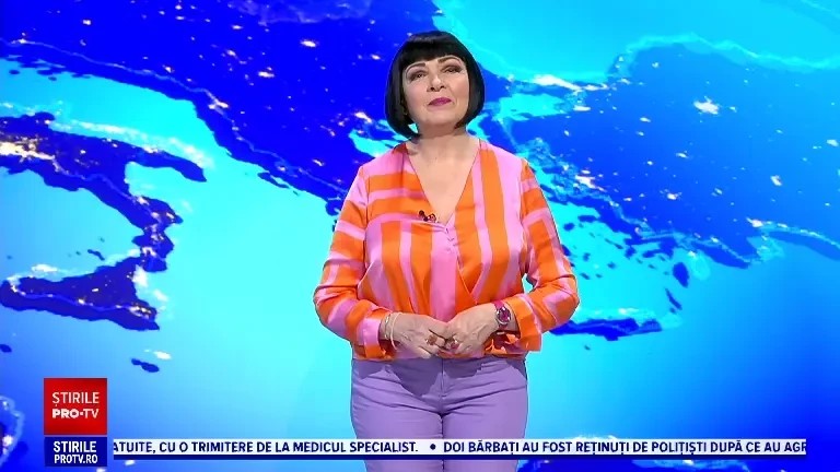 Horoscop 5 martie 2024, cu Neti Sandu. Zodiile care ar trebui să meargă la medic. Încep să apară probleme de sănătate