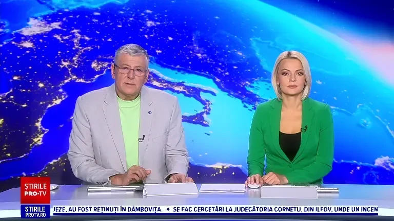 Premieră mondială. Franţa înscrie dreptul la avort în Constituţie