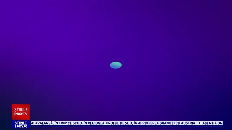 Un algorim bazat pe Inteligența Artificială poate prezice cancerul pulmonar cu șase ani înainte de apariție