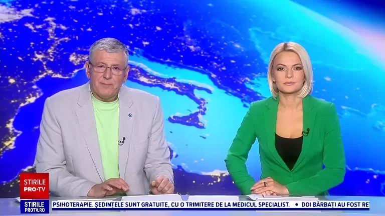 Vreme extremă în Italia. Un ciclon face ravagii, mai ales în nordul țării unde a nins abundent