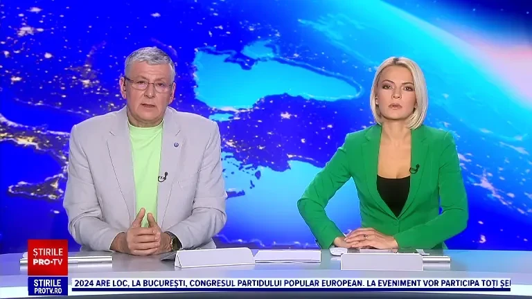 47 de ani de la cutremurul care a îngropat România. Cât de pregătit este Bucureștiul pentru un seism similar