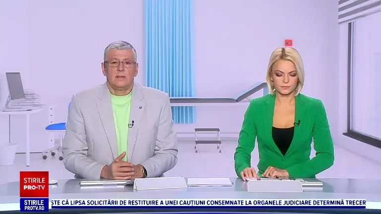 Obezitatea, la cote alarmante în România