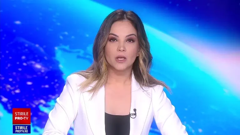 Cancelarul Austriei, Karl Nehammer, vine la București, la congresul PPE. Surse: Se întâlnește cu Klaus Iohannis la Cotroceni