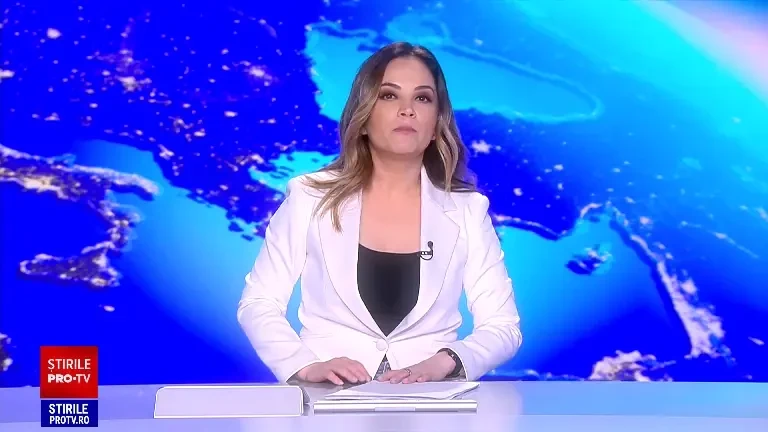 Directoarea școlii unde un elev ar fi fost violat a demisionat. Ministrul Educației a trimis Corpul de Control