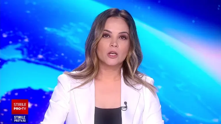 Ce pedepse au primit cei trei indivizi care au vândut spirtul contrafăcut care a dus la moartea a 17 persoane