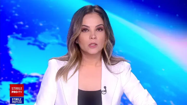 Familia vrea dreptate. Plângere penală după decesul bătrânei care a suferit arsuri în explozia de la spitalul din Ploiești