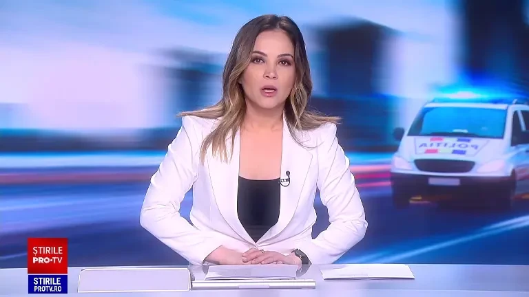 Un polișist local din Galați, bătut de bărbatul pe care l-a reținut. Cum s-a petrecut incidentul