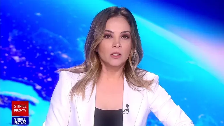 Lupte ilegale între câini, cu spectatori, organizate la Săcele. Doi indivizi au fost reținuți