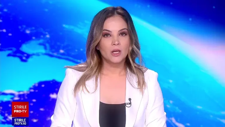 Aterizare ratată pe aeroportul din Cluj-Napoca. Imaginile surprinse de un pasager