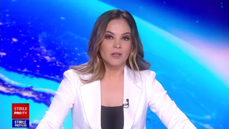 Simona Halep poate să revină pe teren. TAS i-a redus suspendarea de la 4 ani la 9 luni