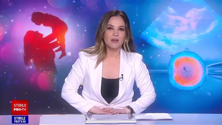Fertilizarea in vitro ar putea reîncepe în aprilie, cu bani de la stat. Majoritatea femeilor fac credite pentru proceduri