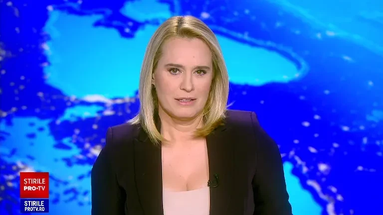 În ce condiții poate reveni Simona Halep pe terenul de tenis. Singura șansă a româncei de a juca în turnee WTA