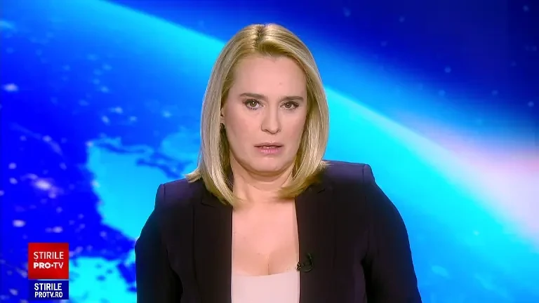 Au picat Instagram și Facebook. Utilizatori au fost deconectați de la conturile lor. Sute de mii de oameni reclamă probleme