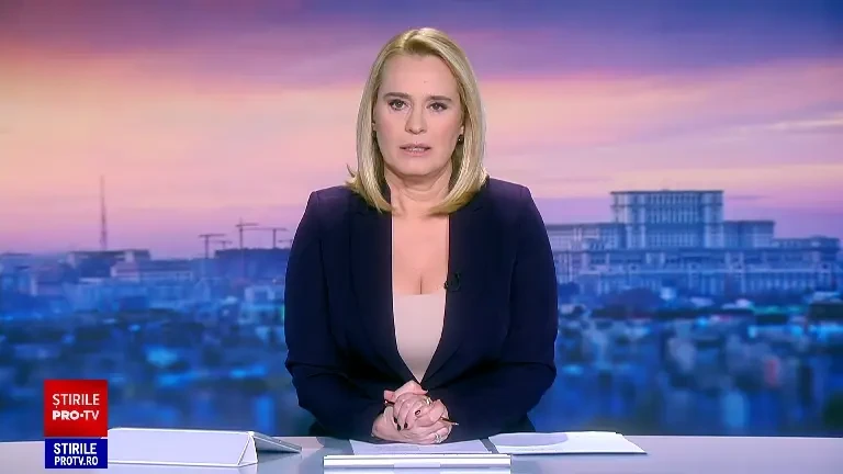 Manfred Weber, președintele PPE, la București: „România trebuie să pună oameni competenţi în Parlamentul European”