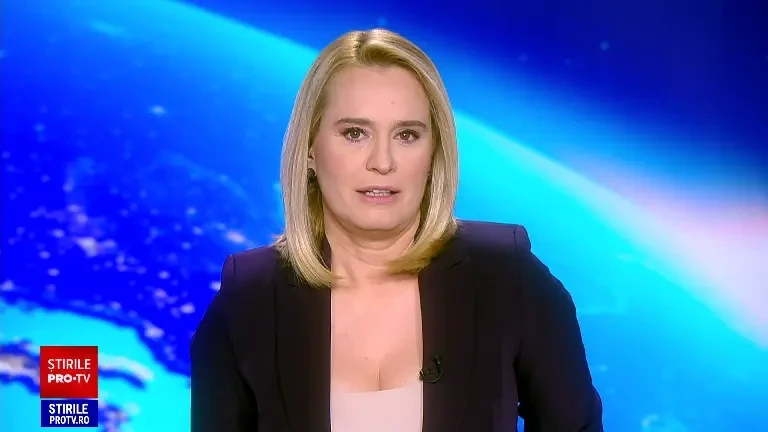 Rabla Clasic și Rabla Plus ar putea porni săptămâna viitoare. Buget record la mașinile electrice, însă există o problemă