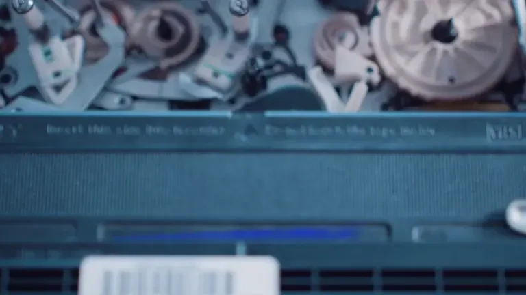 Au mai rămas 100 de zile până la startul EURO 2024. Marea problemă cu care se confruntă Edi Iordănescu