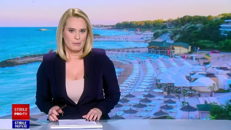 Patronii afacerilor de pe litoral au renunțat la angajații străini. Caută din nou români. „Nu veneau niciodată la program”