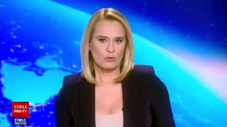 Guvernul pregătește reguli noi pentru firmele care angajazează personal din afara UE. Amenzi mari pentru cine nu le respectă