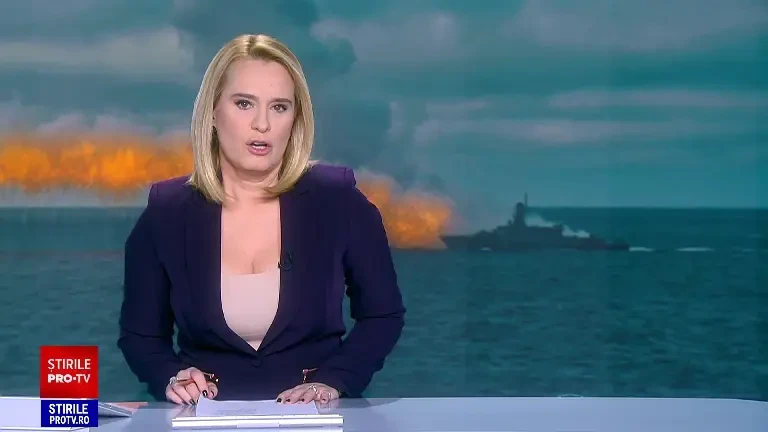 Disperarea a cuprins trupele Ucrainei: „Nu avem muniție! Nu este un război în care să poți lupta cu sabia”