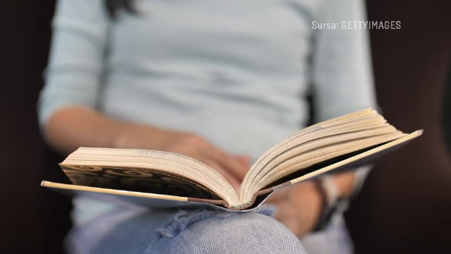 Câte din limbile vorbite în lume vor dispărea până la finalul secolului. „Mor cu o lungă agonie”