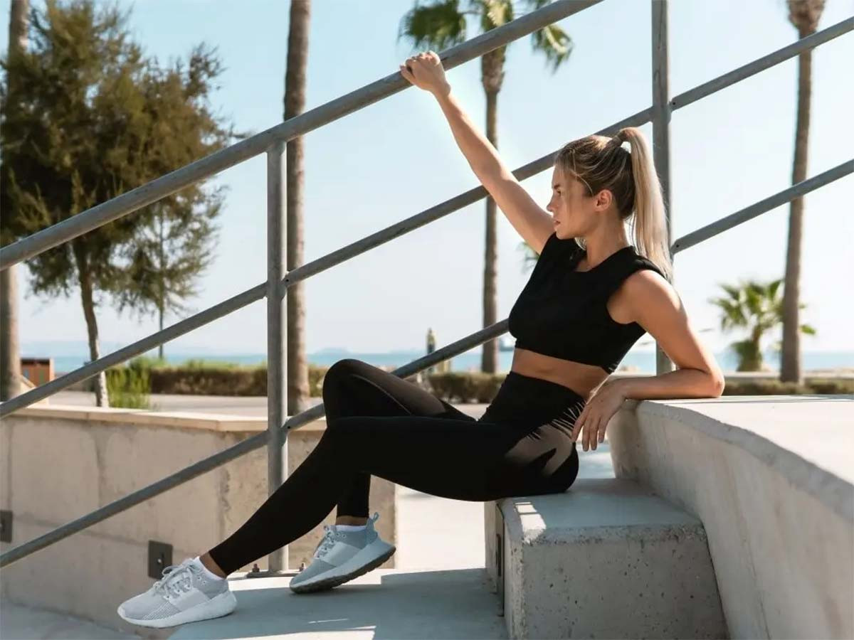 (P) Colanții modelatori de pe Social Media – nebunie a momentului sau trend durabil?