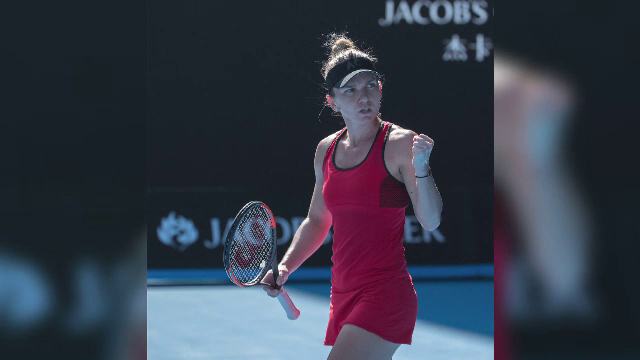 „O neglijență” a laboratorului anti-doping din România ar fi dus la suspendarea Simonei Halep. Ce spune medicul Dana Safta