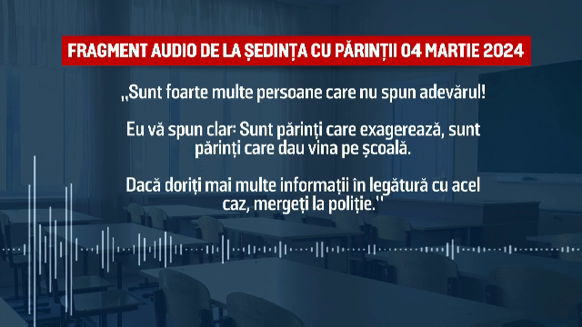 „Nu mai putem”. Familia băiețelului din București, violat de două ori chiar la „Nicolae Titulescu”, se pregătește de procese