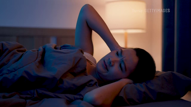 Cum să îți dai seama dacă îți cumperi casa lângă ”vecinul din iad”. La ce semne trebuie să fii atent