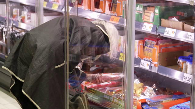 Produsele care dispar rapid de pe rafturile magazinelor din România. Clienții au început să le vâneze