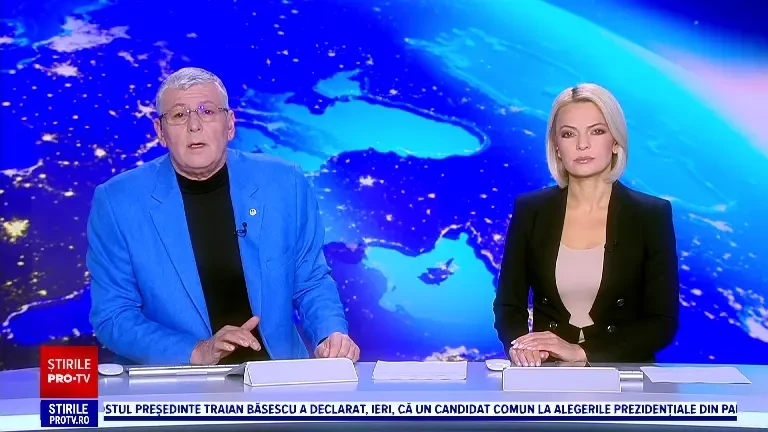 Facebook și Instagram au picat timp de câteva ore. Anunțul făcut de Meta