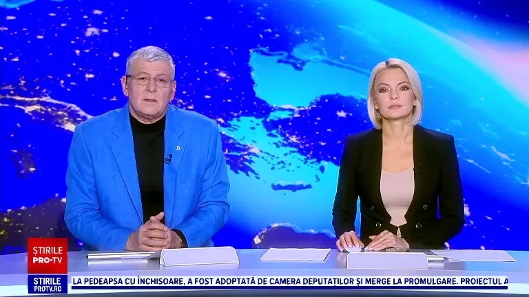 De ce aleg tot mai mulți români să-și trateze afecțiunile în străinătate. „Nu aveam timp să aștept”