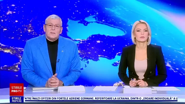 Secene din filmele cu Spiderman. Un bărbat a fost filmat în timp ce sărea de la un balcon la altul, în Cluj