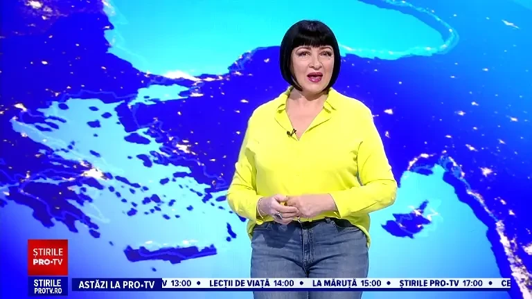 Horoscop 6 martie 2024, cu Neti Sandu. Zodia care va primi o veste neașteptată de la un vizitator surpriză