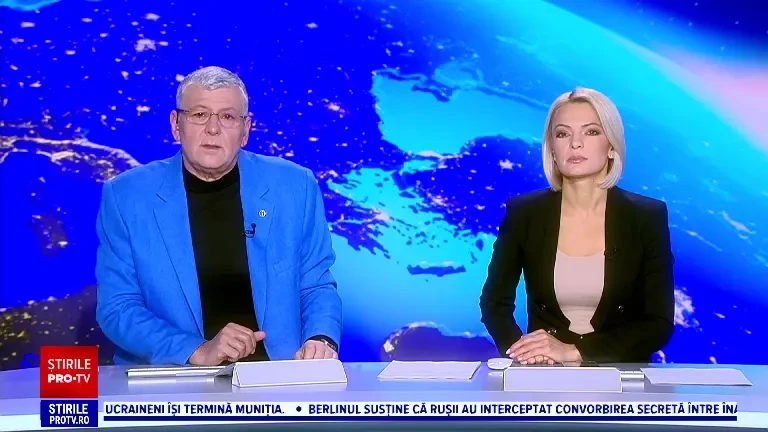 Trump şi Biden domină competiţiile de Super Tuesday. Prima confruntare prezidenţială americană repetată din 1956