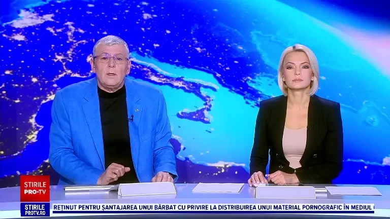 Expoziție pentru nostalgici la Muzeul Județean Buzău. Cum se îmbrăcau și se îngrijeau femeile în perioada comunistă