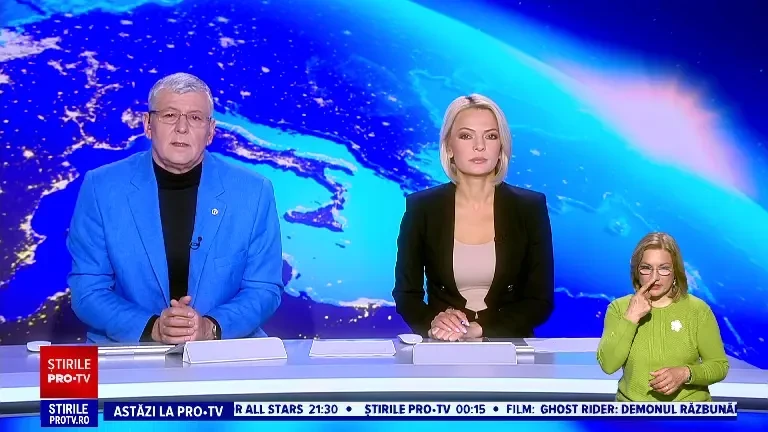 Ce a pățit un bărbat din Germania care a primit 217 vaccinuri Covid