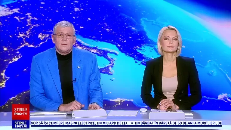 Maeștri cofetari din 11 țări s-au întâlnit în Italia pentru a face cea mai bună înghețată, în cadrul unui campionat mondial