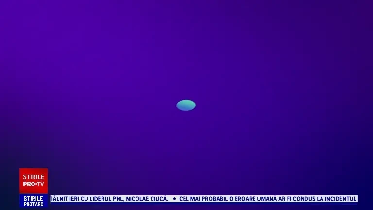 iLikeIT. Cum funcționează noua lege europeană care obligă companiile de tehnologie să deschidă platformele pentru competitori