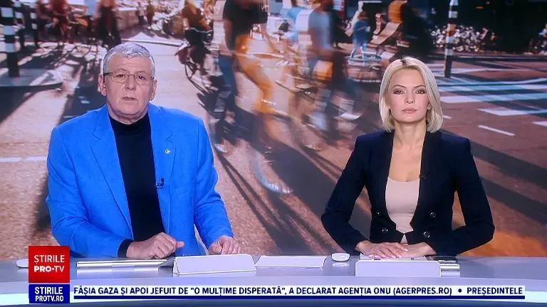 Câte din limbile vorbite în lume vor dispărea până la finalul secolului. „Mor cu o lungă agonie”